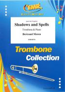 Shadows and Spells Download