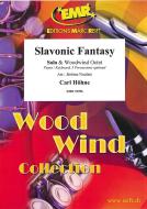 Slavonic Fantasy Download
