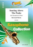 Soaring Above The Peaks Download