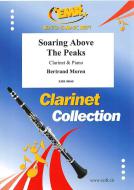 Soaring Above The Peaks Download
