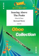 Soaring Above The Peaks Download