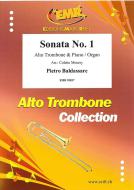 Sonate n° 1 Download