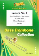 Sonate n° 1 Download