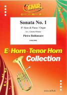 Sonate n° 1 Download