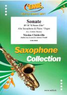 Sonata RV 58 Download