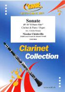 Sonata RV 58 Download