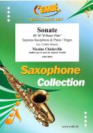 Sonata RV 58 Download