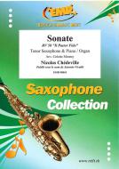 Sonata RV 58 Download