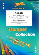 Sonata RV 58 Download