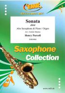Sonata Z850 Download