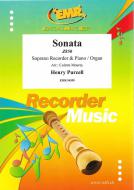 Sonata Z850 Download