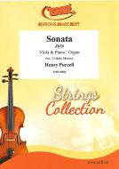 Sonata Z850 Download