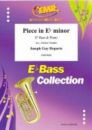 Pièce en mib mineur Download