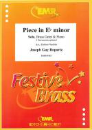 Pièce en mib mineur Download