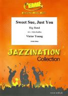 Sweet Sue, Just You Download