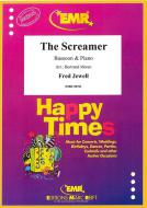 The Screamer Download