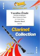 Vocalise-Étude Download