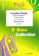 Vocalise-Étude Download