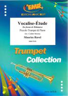 Vocalise-Étude Download