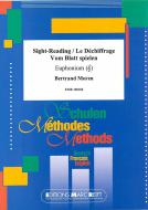 Le Déchiffrage Download