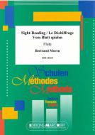 Le Déchiffrage Download