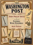 The Washington Post 