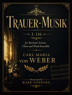 Trauer-Musik 