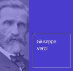 Saper vorreste Download