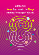Neue harmonische Wege 