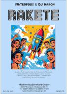 Rakete 