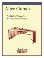 Gitano ('Gipsy') 