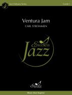 Ventura Jam 