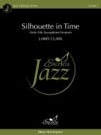Silhouette in Time 