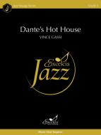 Dante's Hot House 