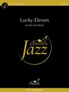 Lucky Eleven 