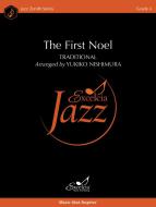 The First Noel 