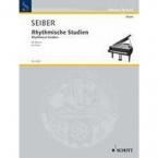Sinfonia 1 'Fogli' / Sinfonia 2 'Ricordanze' Standard