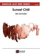 Sunset Chill 