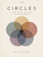 Circles 