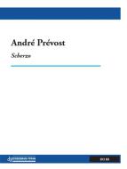 Scherzo 