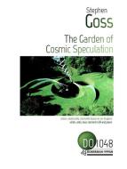 The Garden Of Cosmic Speculation 