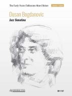 Jazz Sonatina 