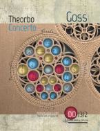 Theorbo Concerto 