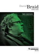 2 Cadenzas 