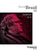 Coloratura 