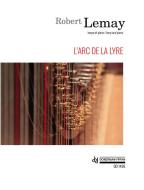 L'Arc De La Lyre 