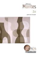 Zoi 