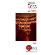 Verismo 