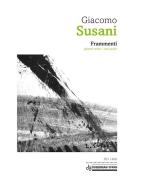 Frammenti 
