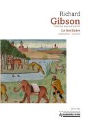 Le bestiaire 